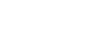欧交易所官网 logo
